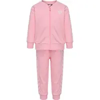Hummel Billie Verryttelypuku, Candy Pink, 68