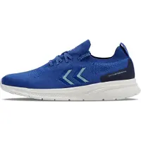 Hummel Reach Tr Fit - Blue - 38