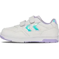 Hummel Camden Jr Lenkkarit, Lavender, 28