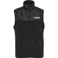 Hummel Charley Liivi