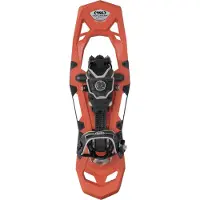 TSL Outdoor Highlander Original Boa miesten lumikengät