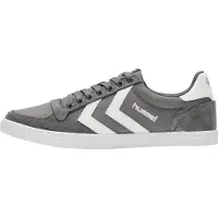 Hummel Slimmer Stadil Lenkkarit