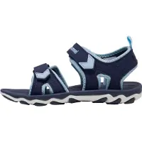 Hummel Sandal Sport Jr - Blue - 26