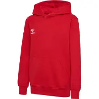 Hummel Go 2.0 Huppari