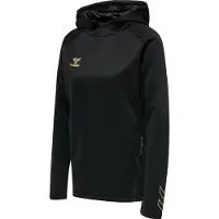 Hummel Cima Xk Huppari