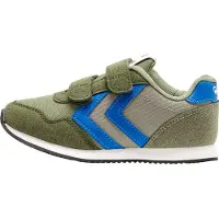 Hummel Reflex Double Multi Lenkkarit