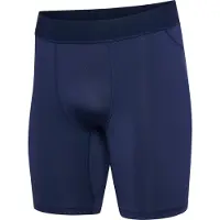 Hummel Bl Performance Trikoot - Navy, koko Large
