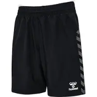 Hummel Authentic Woven Shortsit