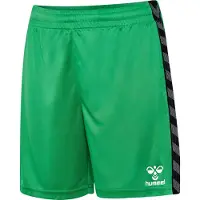 Hummel Authentic Pl Shortsit