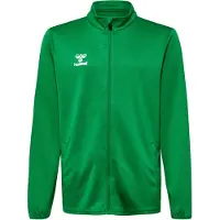 Hummel Essential Verryttelytakki