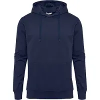 Hummel Huppari Hmlgo 2.0 - Navy, koko Medium