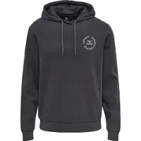 Hummel Loyalty Huppari