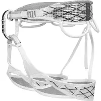 Grivel Levante Valja