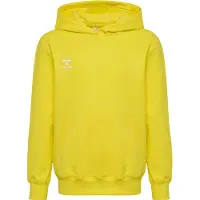 Hummel Go 2.0 Huppari