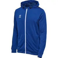 Hummel Authentic Pl Takki