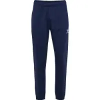 Hummel Urheiluhousut 'Go 2.0' marine