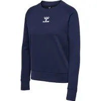 Hummel Collegepaita