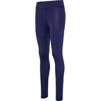 Hummel Staltic Poly Korkeavyötäröiset Legginsit