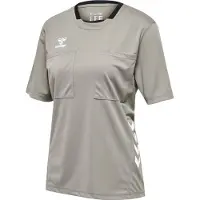 Hummel Referee Chevron Lyhythihainen T-paita