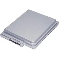 Panasonic Toughpad FZ-G1 FZ-VZSU88U Akku 8700mAh