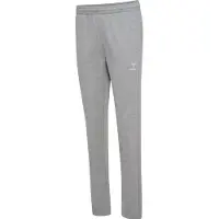 Hummel Go 2.0 Hikihousut