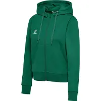 Hummel Go 2.0 Takki
