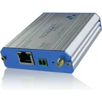 Veracity TIMENET Pro Master NTP Server Master Time Server, (VTN-TN-PRO)