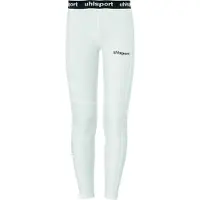Uhlsport Distinction Pro Boxerit
