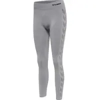 Hummel Ci Seamless Leggingsit