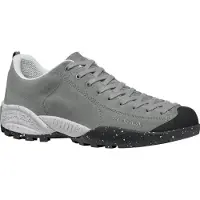 Scarpa Mojito Planet Suede Lenkkarit