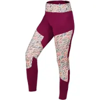 Ocun Rhea Leggingsit
