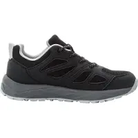 Jack Wolfskin Woodland 2 Texapore Low Vaelluskengät