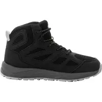 Jack Wolfskin Woodland 2 Texapore Mid Vaelluskengät