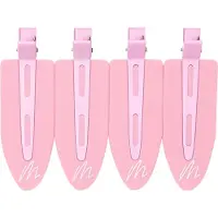 Mermade Hair Jumbo No-Crease Clips