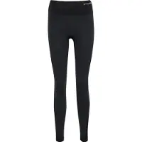 Hummel Mt Shine Seamless Leggingsit