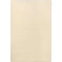 Hanse Home Matto Fancy Beige, 160x240 cm