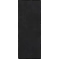 Hanse Home Matto Fancy Black, 80x300 cm