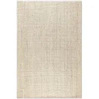 Home Collection matto Bouclé 60x90 cm