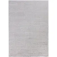 Ayyildiz Hali matto Sahara 1201701114 120x170 cm