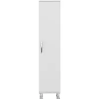 Kalune Design Monikäyttöinen kaappi, , valkoinen