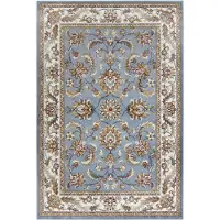 Home Collection Hanse Home matto Reni 57x90 cm