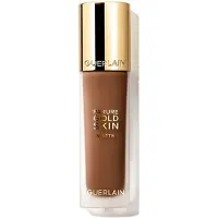 Guerlain Parure Gold Matte Nestemäinen meikkivoide 35 ml Nr. 7N