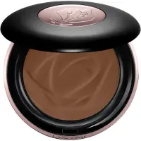 Lancôme Teint Idôle Ultra Wear Skin Perfecting Setting Powder, 04 Deep