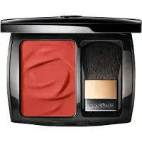 Lancôme Blush Subtil, 5,1g, 900 Rouge