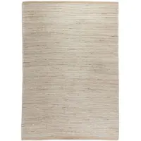 Home Collection Hanse Home matto Handloom 1.0 120x170 cm