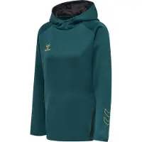 Hummel Cima Xk Huppari