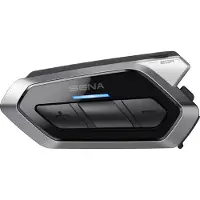 Sena 50R Sound by Harman Kardon Bluetooth Tiedonsiirtojärjestelmän kaksoispaketti