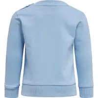 Hummel Free Collegepaita