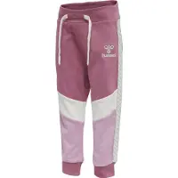 Hummel Sakina Housut