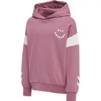 Hummel Optimism Huppari